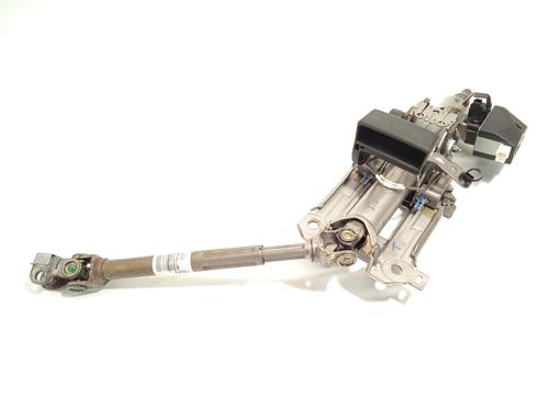 Used Steering column Steering column OPEL GRANDLAND / GRANDLAND X (A18, P1UO) 1.6 Turbo D (75) (120 hp) 19403571 19403571