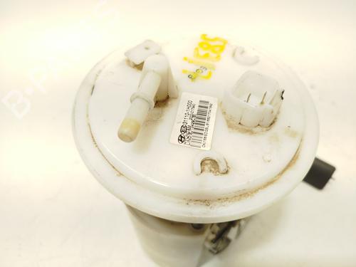 Fuel pump HYUNDAI i30 (FD) 1.4 | BP36159560M76 - Image 2