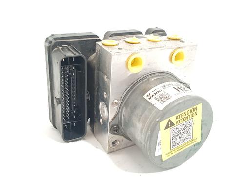 Used ABS pump ABS pump 36668933 36668933