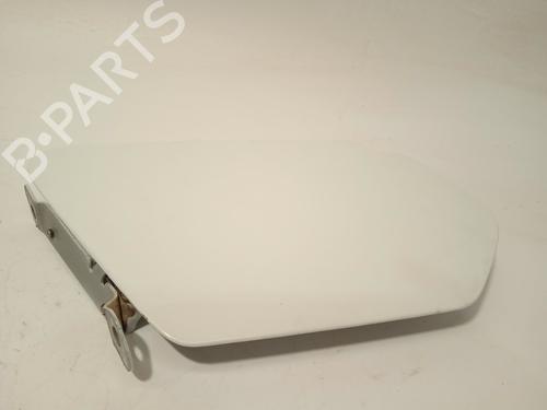 Used Fuel flap DACIA SANDERO III 1.0 SCe 65 (67 hp) 22193516