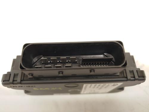 Electronic module PORSCHE PANAMERA (970) 3.0 D | BP28730865M83 - Image 3