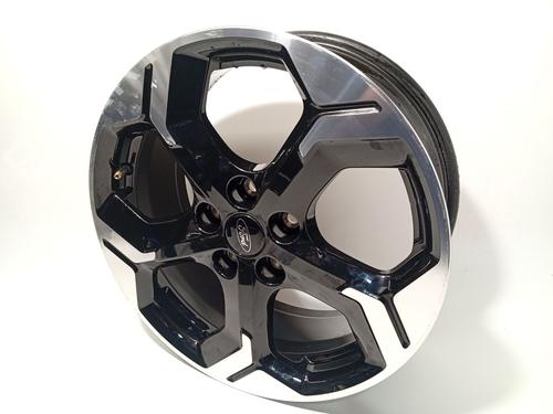 Used Rim FORD TOURNEO CUSTOM V362 Bus (F3) 1.0 EcoBoost PHEV (125 hp) 30937198