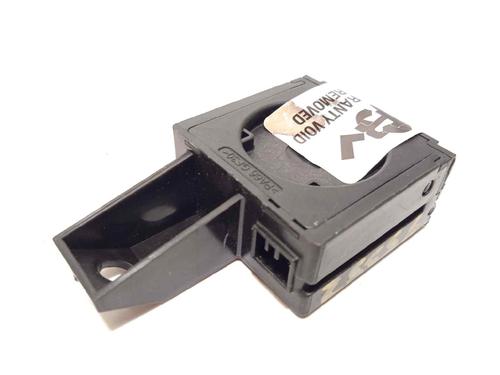 Electronic module LAND ROVER DISCOVERY SPORT (L550) 2.0 D 4x4 | BP17618483M83 