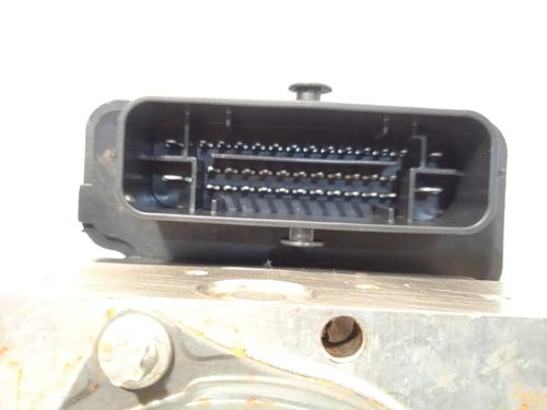 ABS pump VW T-CROSS (C11, D31) | BP26579609M43 - Image 4