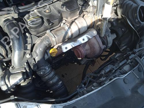 Switch FORD GRAND C-MAX (DXA/CB7, DXA/CEU)  | BP30287894I30 