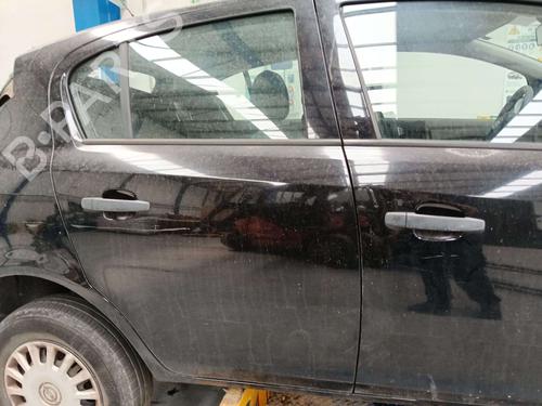 ABS pump OPEL CORSA D (S07) 1.2 (L08, L68) | BP37487606M43 - Image 19