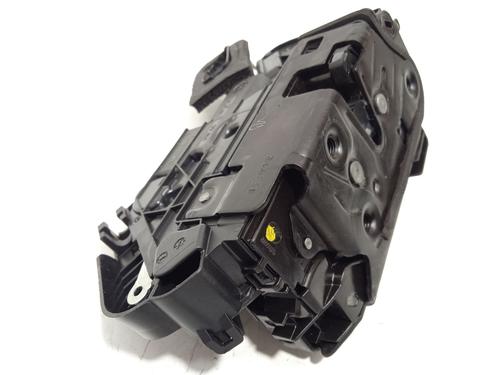 front-right-lock-vw-tiguan-ad1-ax1-5nb837016e-2016-20511968 main image