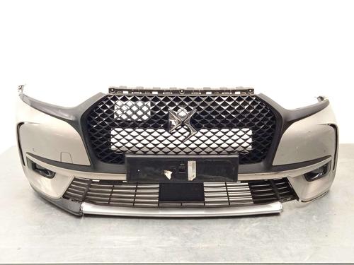 front-bumper-ds-ds-7-crossback-j4_-jr_-jc_-2017-38755563 main image
