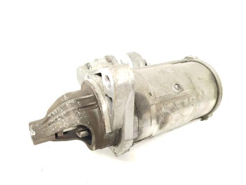 Used Starter Starter TOYOTA AVENSIS Estate (_T27_) 2.0 D-4D (ADT270_, ADT270R) (124 hp) 32435540 32435540