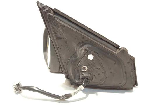 Left mirror FORD MONDEO IV Turnier (BA7)  | BP13090454C26 