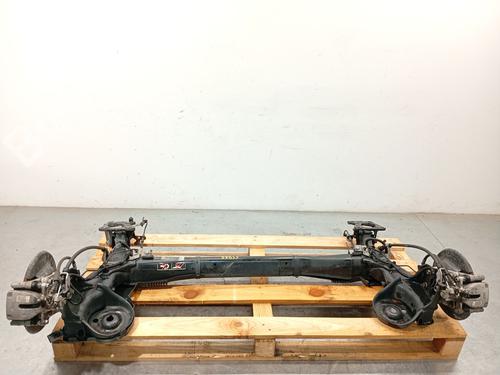 rear-axle-peugeot-partner-box-bodympv-k9-2018-32719222 main image