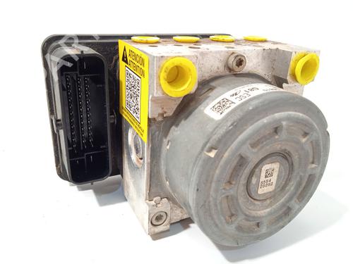 Used ABS pump KIA PICANTO III (JA) [2017-2025]  29446493
