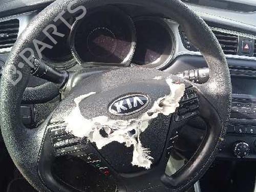 Display monitor KIA CEE'D (JD) 1.4 CRDi 90 | BP9955573C48  - Image 18
