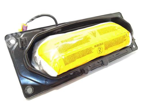 Used Right door airbag Right door airbag PORSCHE BOXSTER (986) 2.7 (220 hp) 9727284 9727284