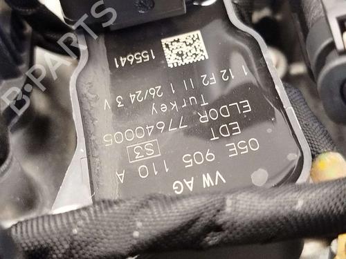 Engine SEAT LEON Sportstourer (KL8, KLD) 1.5 eTSI | BP37607756M1 - Image 10