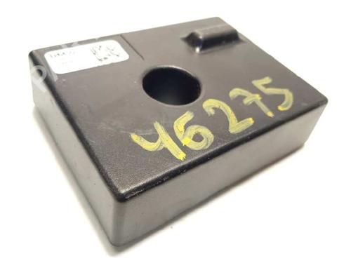 Electronic module BMW 4 Gran Coupe (F36) 420 d | BP8589367M83 