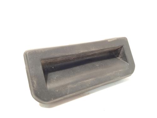 tailgate-handle-audi-a1-sportback-gba-2018-29856555 main image