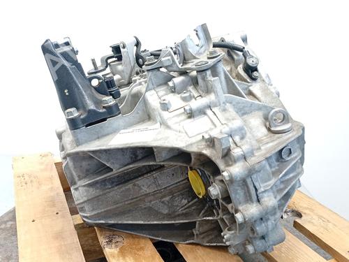 Gearbox HYUNDAI i40 I (VF) 1.7 CRDI | BP37067915M3 - Image 4