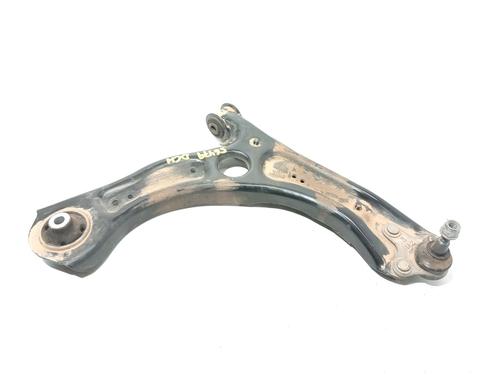 Querlenker rechts vorne für VW POLO VI (AW1, BZ1, AE1) 1.0 TSI (95 hp) 32103130