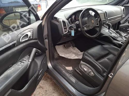 Switch PORSCHE CAYENNE (92A) 3.0 S E-Hybrid | BP11214967I30  - Image 23