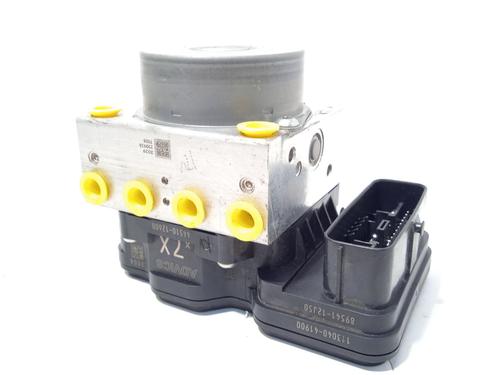 ABS pump TOYOTA COROLLA Hatchback (_E21_, _EA1_, _EH1_) 1.8 Hybrid (ZWE211, ZWE219) | BP26325331M43