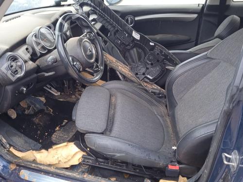 Compressor A/C MINI MINI (F56) Cooper | BP24981086M34  - Image 20