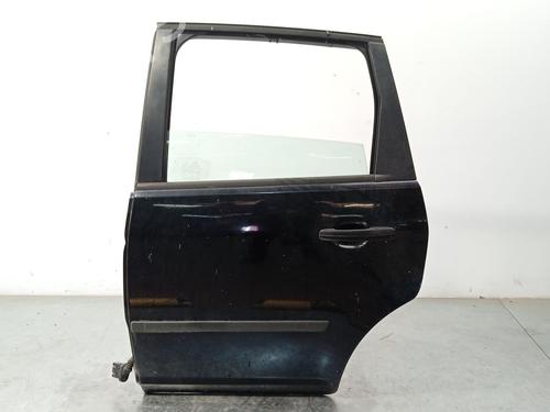 Used Left rear door FORD FOCUS C-MAX (DM2) 1.6 TDCi (109 hp) 19303553