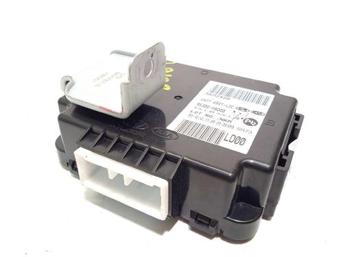 electronic-module-kia-stonic-yb-95300h8000-2017-18014658 main image