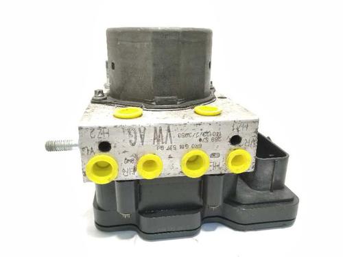 Used ABS pump SEAT IBIZA IV (6J5, 6P1) [2008-2017]  8900951