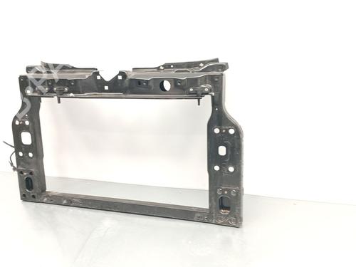Front slam panel FORD KA (RU8) 1.3 TDCi | BP34440993C72 - Image 3