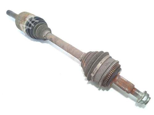 BP9713068M40 main image