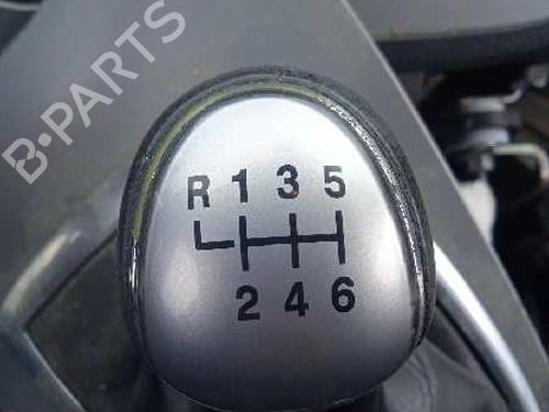 Headlight switch FORD KUGA I | BP17103332I24 - Image 26