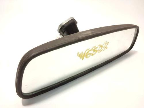 Used Rear mirror FORD RANGER (TKE) 2.0 EcoBlue 4x4 (170 hp) 9087148