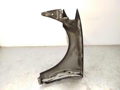 Right front fenders JAGUAR XF I (X250) 2.7 D | BP28139205C42