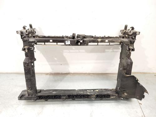 front-slam-panel-seat-ibiza-v-kj1-kjg-2017-32388772 main image