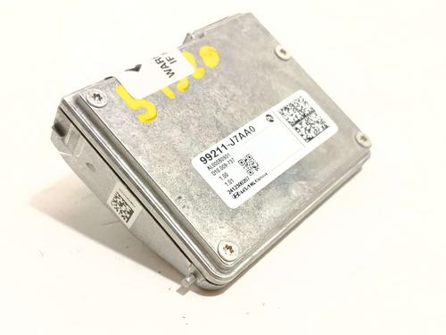Electronic module KIA CEED (CD) 1.5 T-GDI Eco-Dynamics+ | BP39688369M83 - Image 4