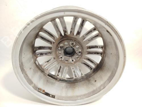 Fælk MINI MINI (F56) Cooper | BP25784271C45 