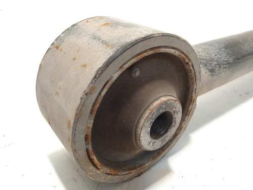 Right rear suspension arm TOYOTA LAND CRUISER 200 (_J2_) 4.7 V8 (UZJ200) | BP7667126M15 