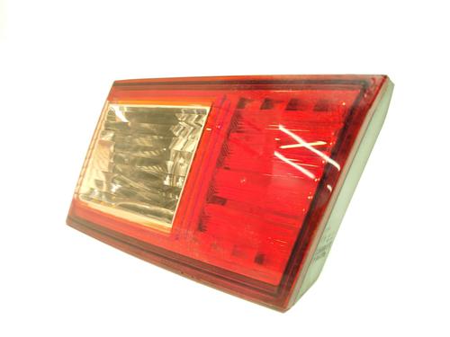 Right tailgate light HONDA ACCORD VIII (CU) 2.2 i-DTEC (CU3) | BP30508825C80 - Image 2