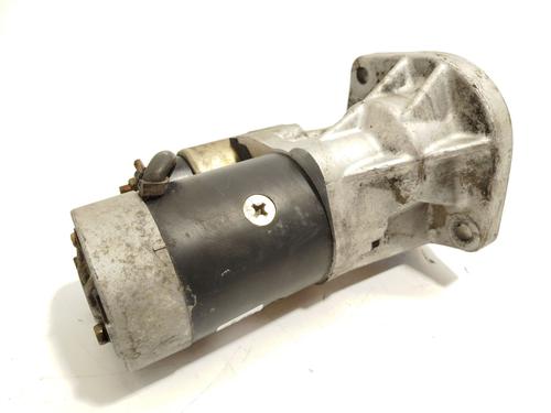 Starter NISSAN TERRANO II (R20) 2.7 TDi 4WD | BP29249081M8 