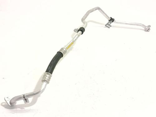Tubo de aire acondicionado Tubo de aire acondicionado 38512052 38512052