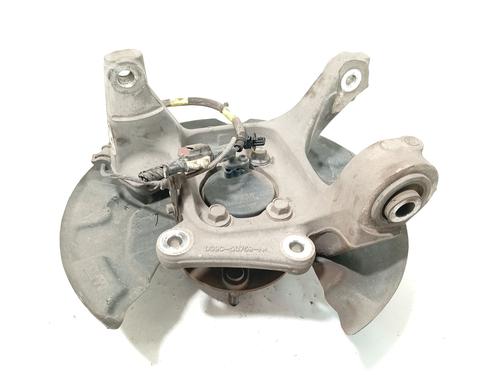 BP26708866M27 main image