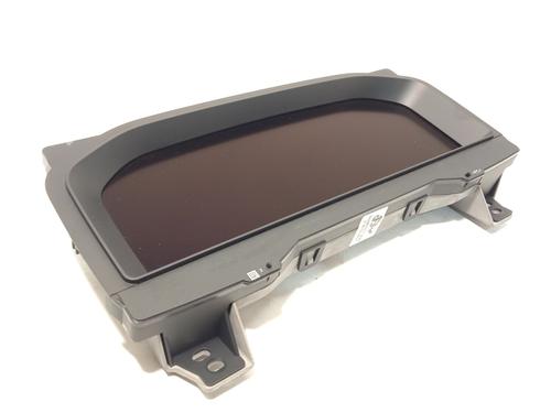 Used Instrument cluster NISSAN QASHQAI III (J12) 1.3 DIG-T (140 hp) 29912425