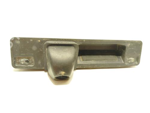 Tailgate handle FORD KUGA III (DFK) 2.5 FHEV | BP32381835C132