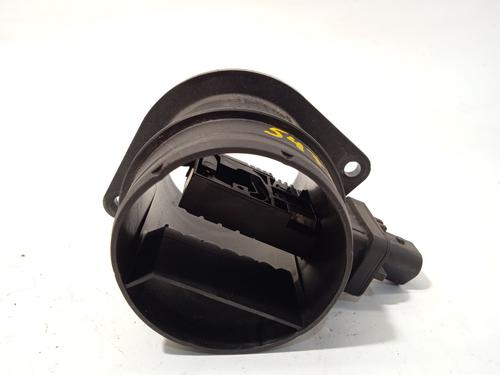 Mass air flow sensor JAGUAR XF II (X260) 3.0 D | BP23209088M95 - Image 2