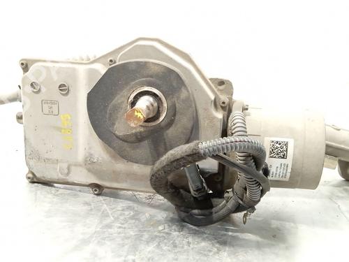 Steering rack CITROËN DS3 (SA_) 1.6 HDi 90 | BP29454359M22 - Image 5