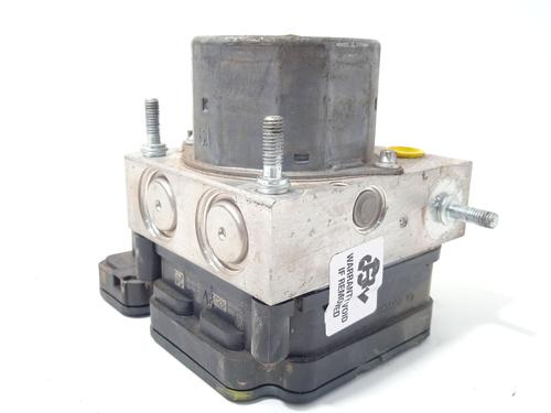 ABS pump MERCEDES-BENZ CLA Shooting Brake (X117) CLA 200 CDI / d 4-matic (117.902) | BP29309281M43 