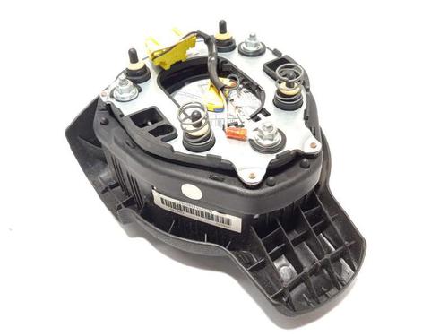 Driver airbag SEAT TOLEDO III (5P2)  | BP11923811C9 