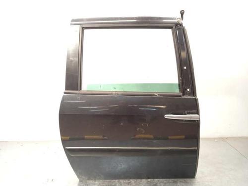 Used Right slide door PEUGEOT 807 (EB_) 2.0 (136 hp) 13963362