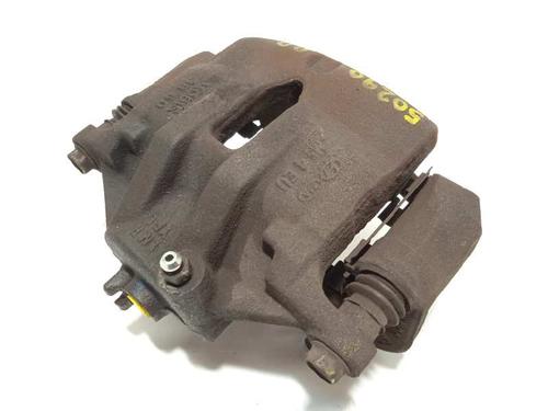 Used Right front brake caliper KIA SPORTAGE III (SL) 1.6 GDI (135 hp) 13654169